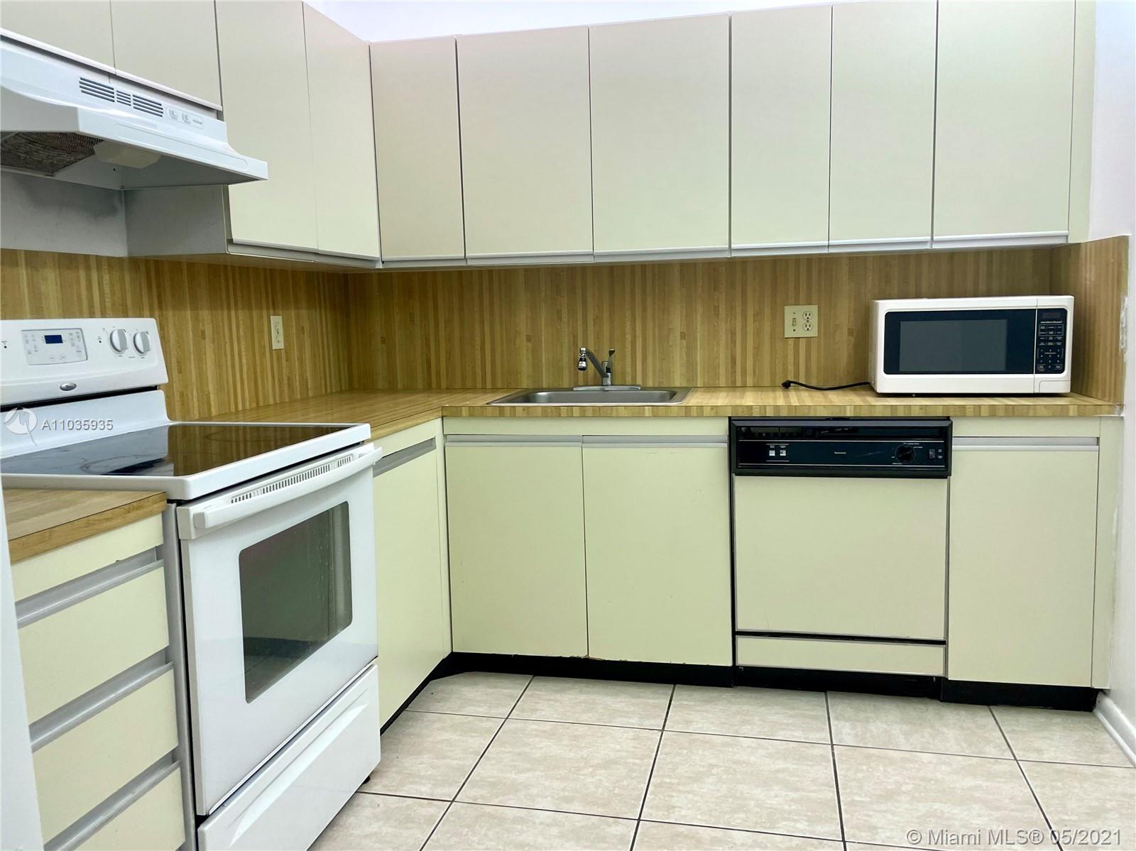 OLYMPUS CONDO - Residential Lease