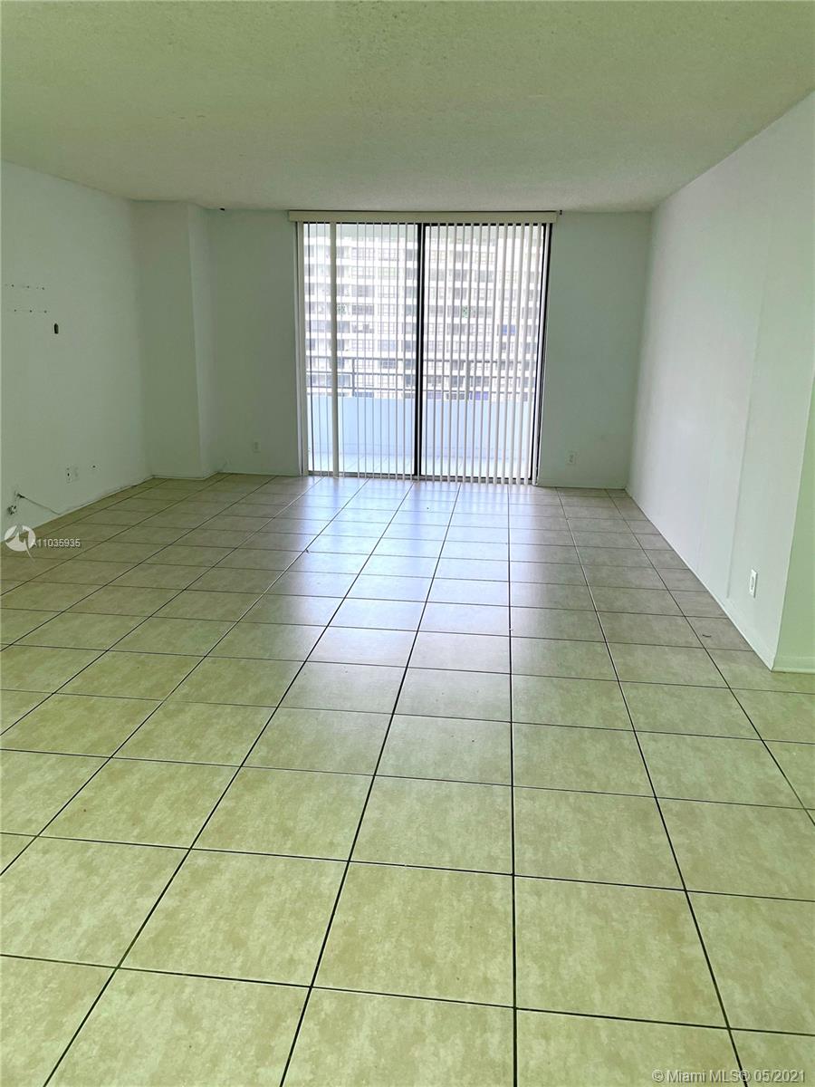 OLYMPUS CONDO - Residential Lease