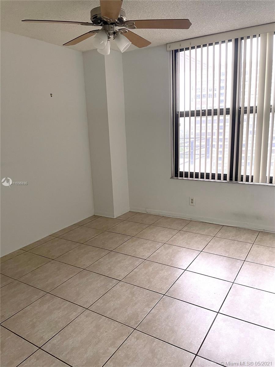 OLYMPUS CONDO - Residential Lease