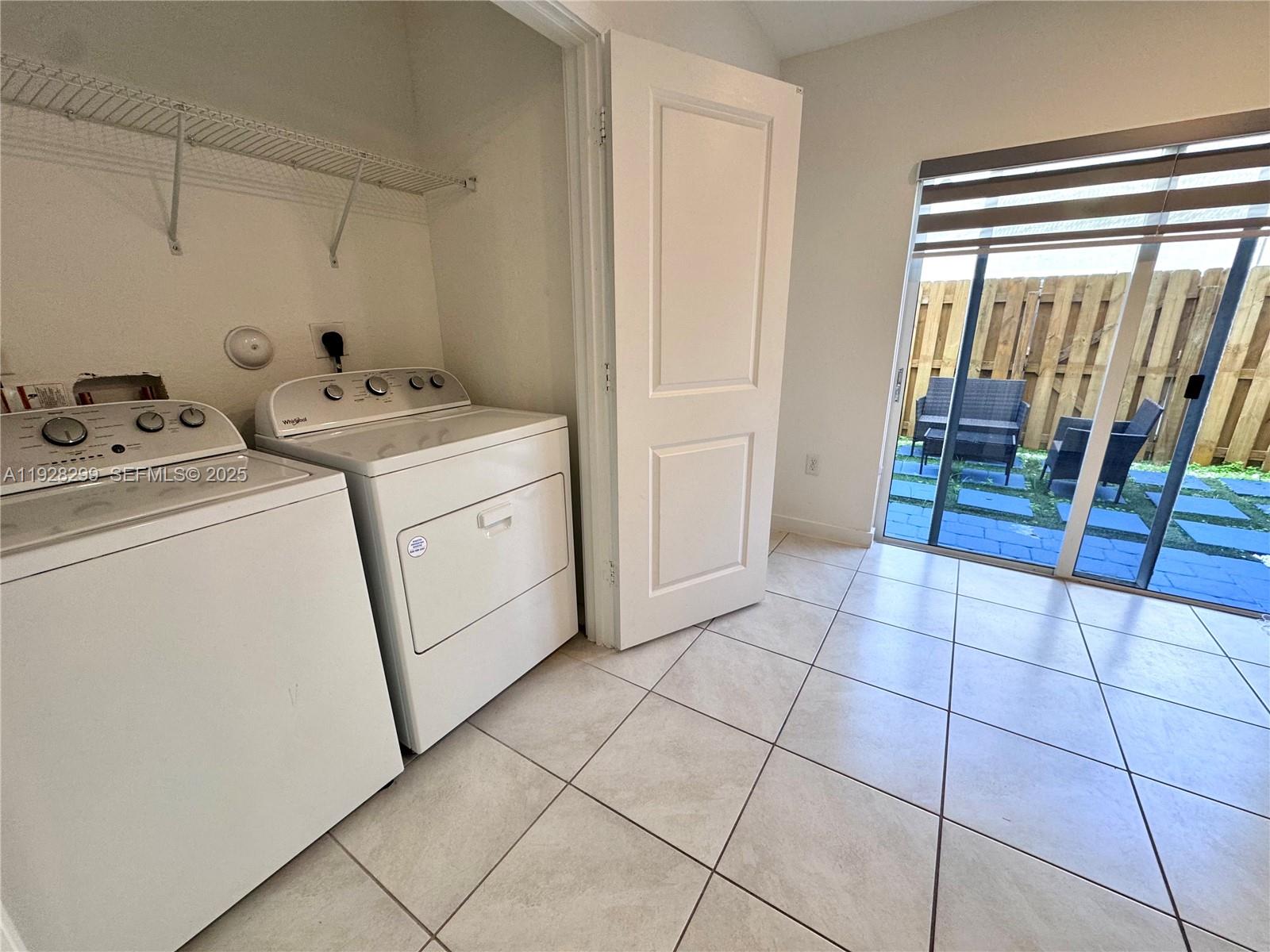 FVP SUBDIVISION - Residential Lease