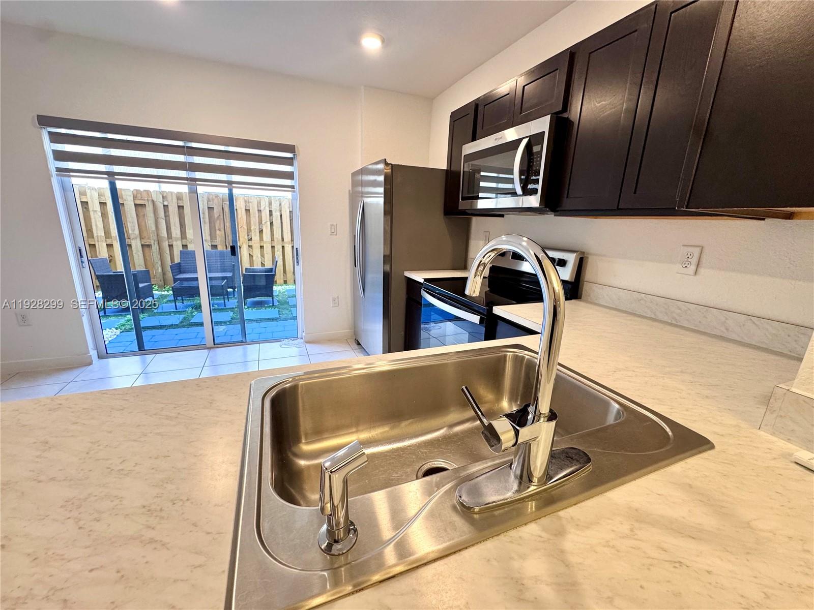 FVP SUBDIVISION - Residential Lease