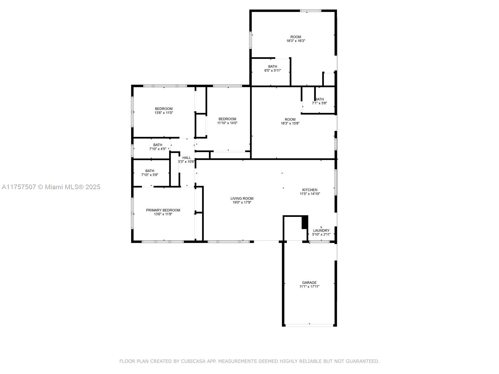 WESTGATE LAKE MANORS - Residential