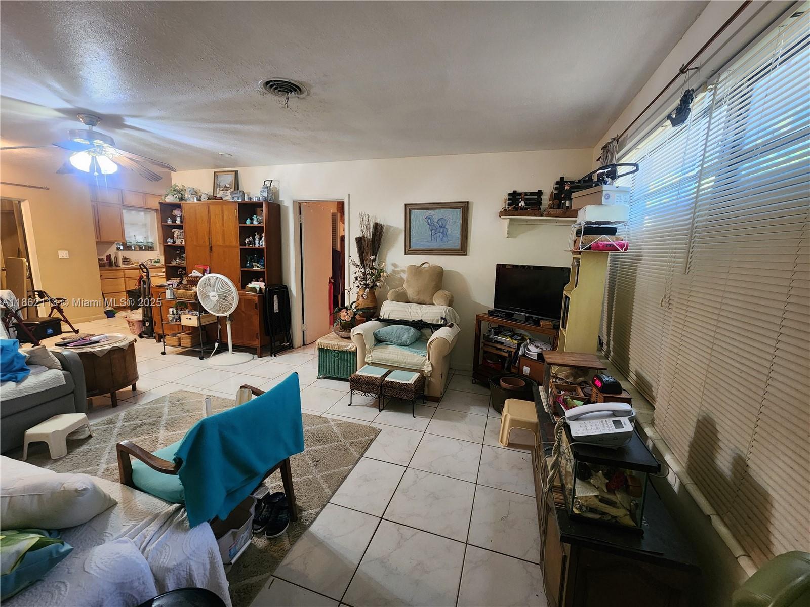 17860 SW 110th Ct
