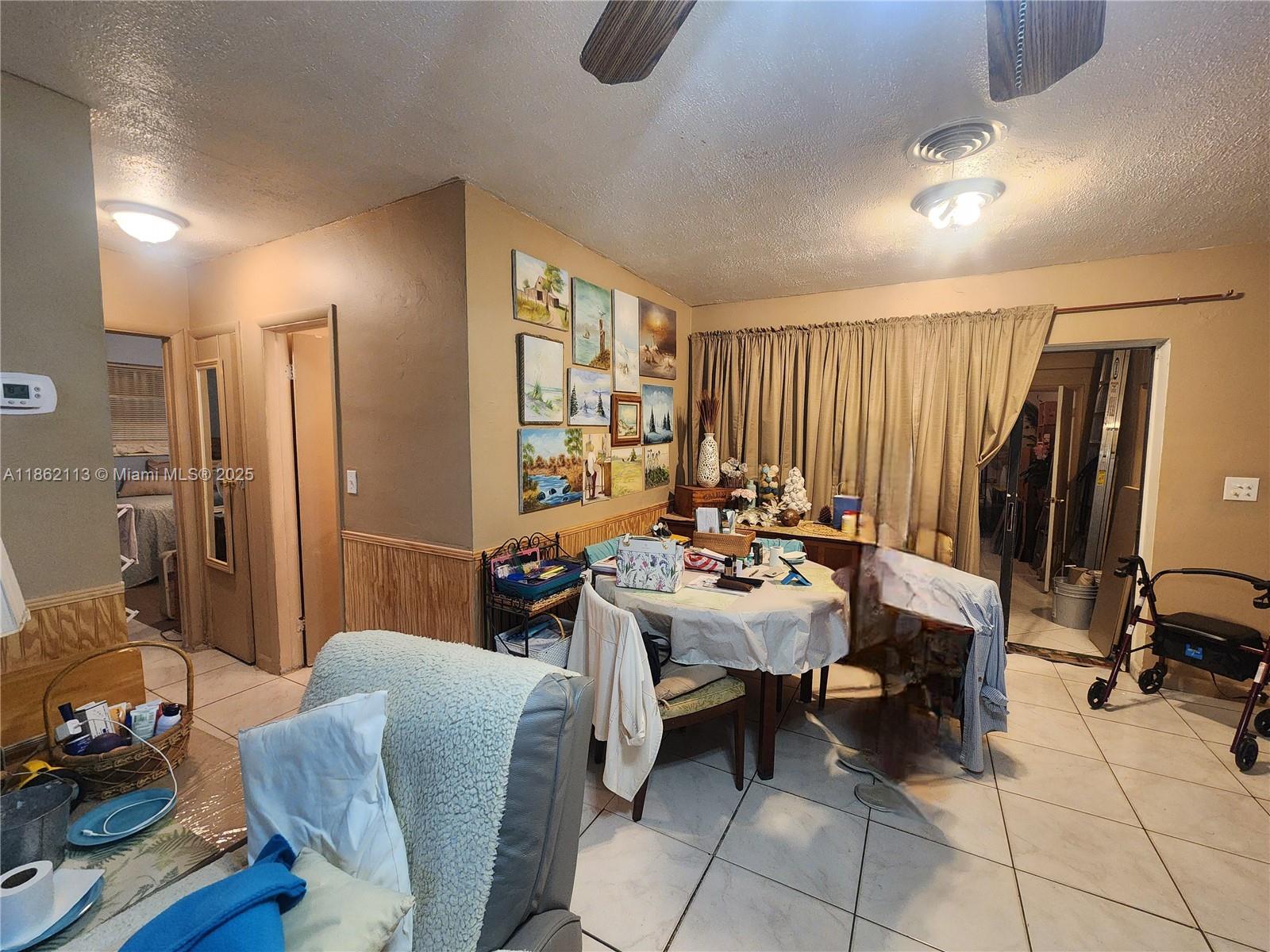 17860 SW 110th Ct