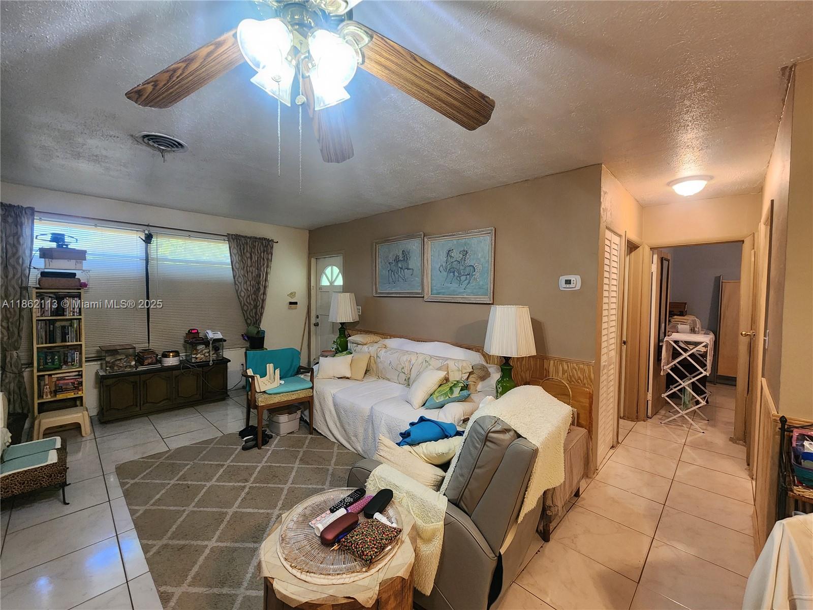 17860 SW 110th Ct