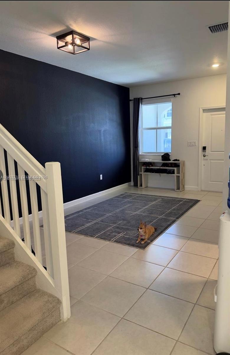 Cedar Pointe - Residential