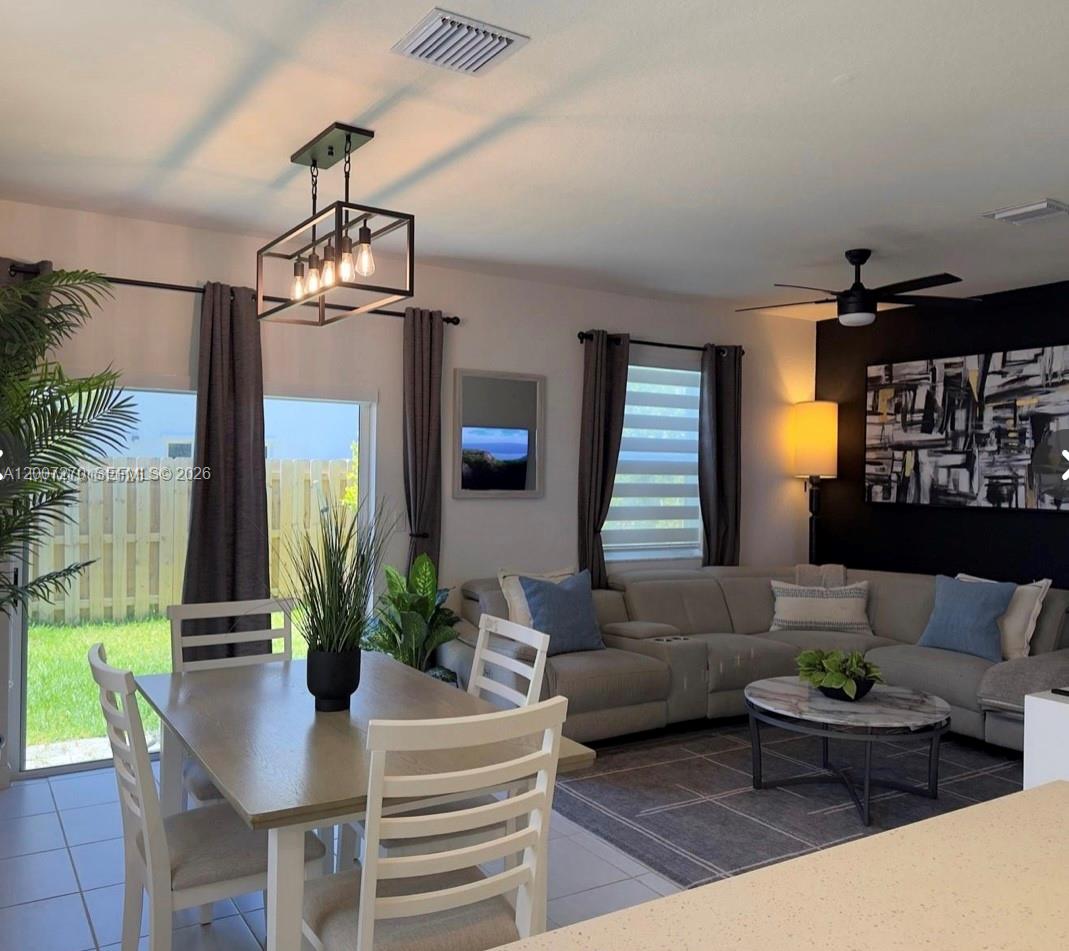 Cedar Pointe - Residential