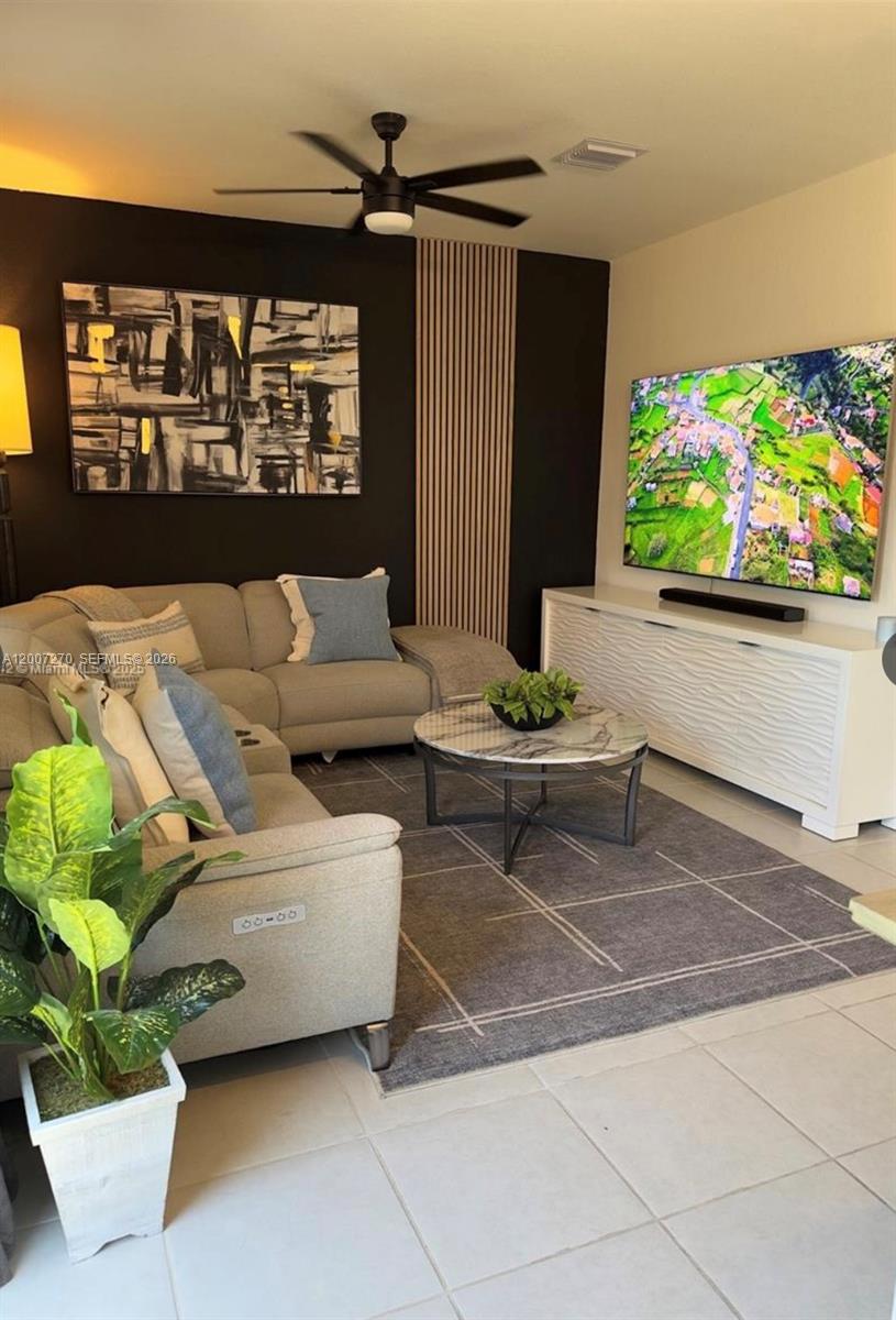 Cedar Pointe - Residential