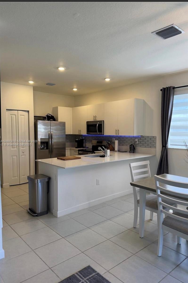 Cedar Pointe - Residential