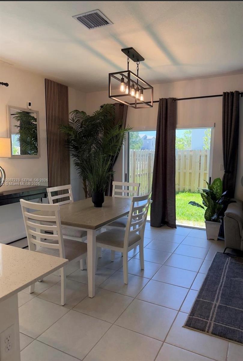 Cedar Pointe - Residential