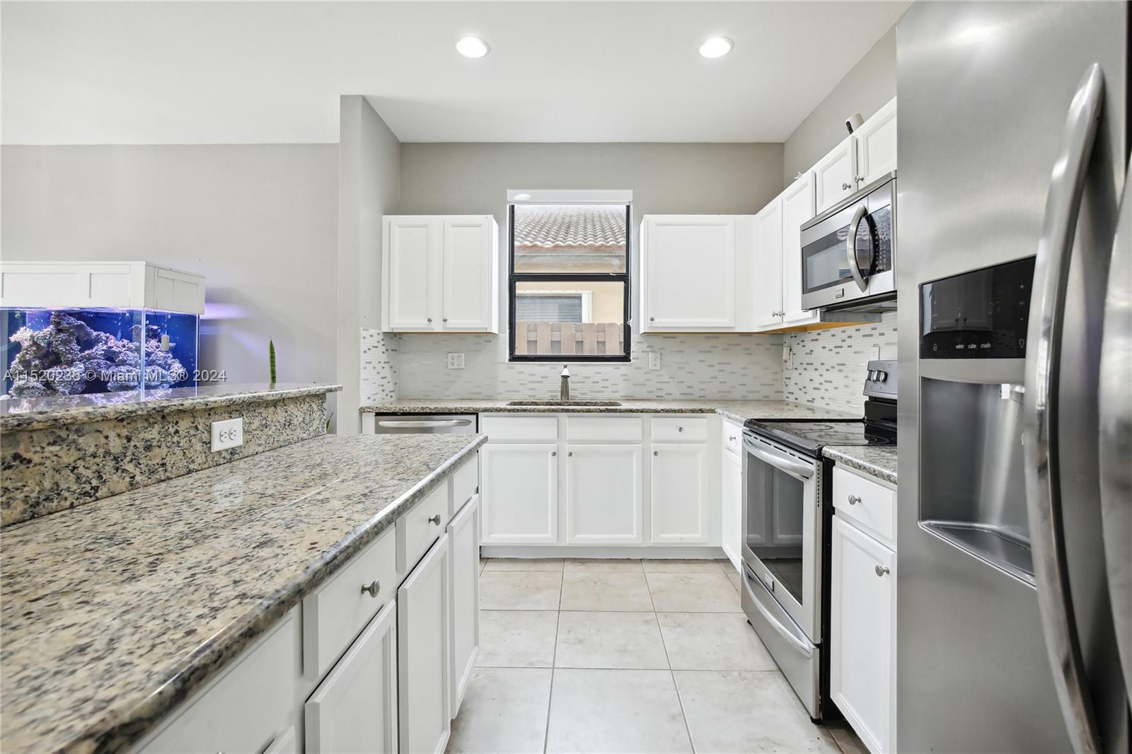 SILVER PALM WEST - Residential