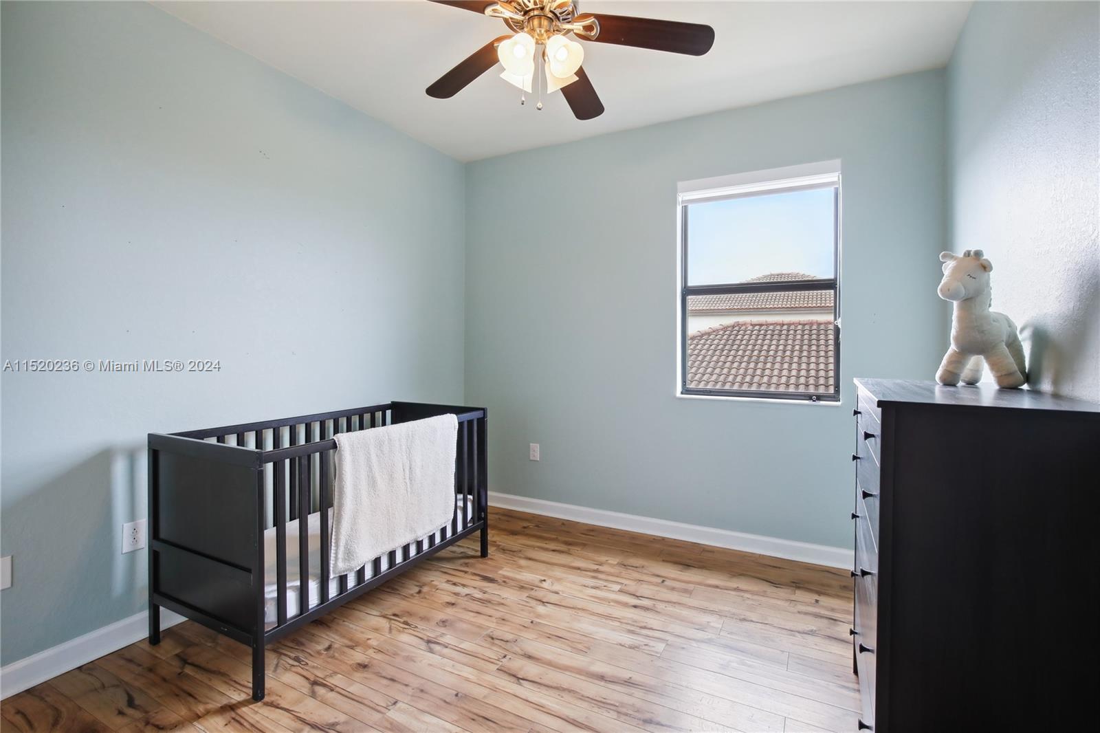 SILVER PALM WEST - Residential