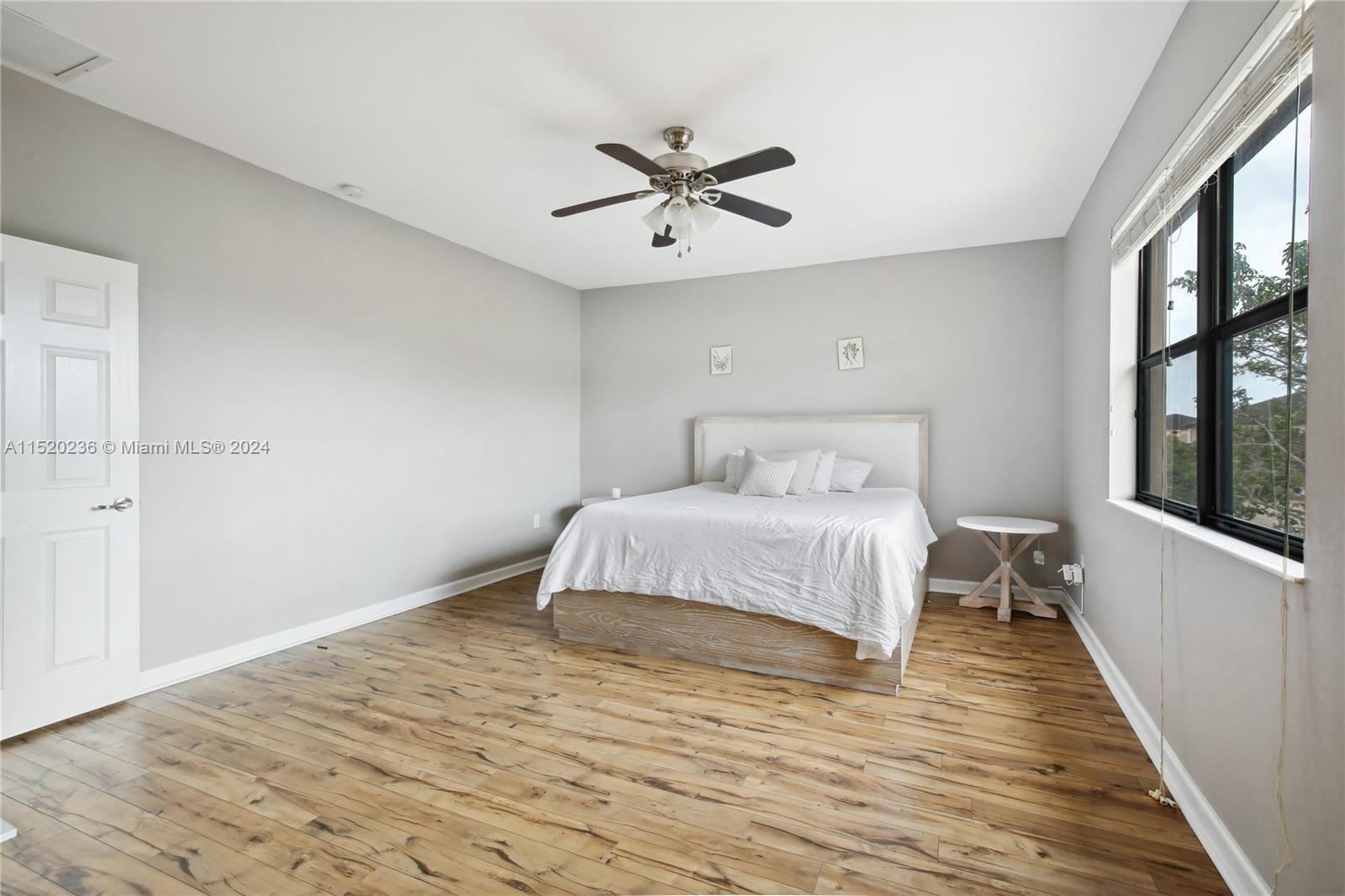 SILVER PALM WEST - Residential