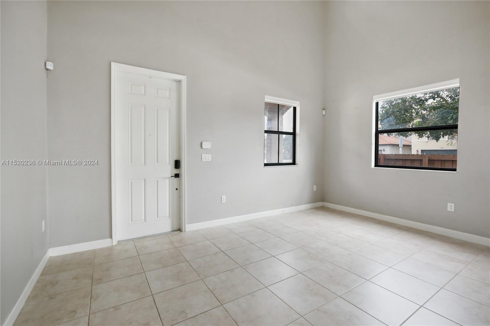 SILVER PALM WEST - Residential