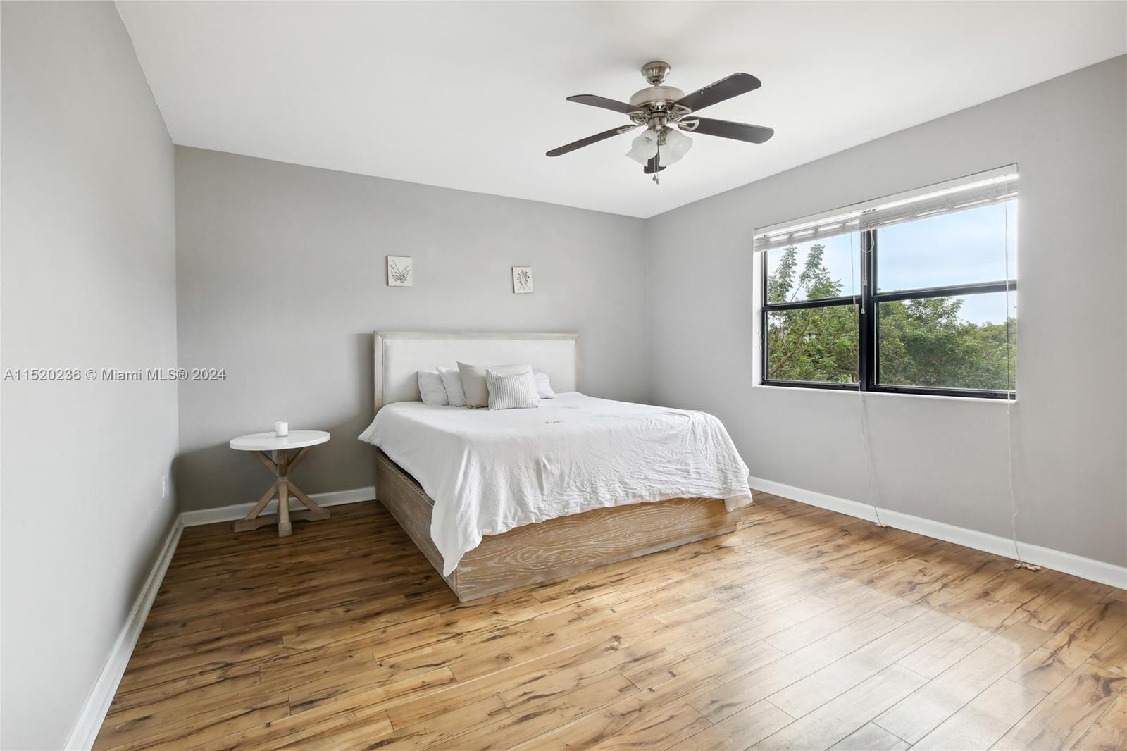 SILVER PALM WEST - Residential