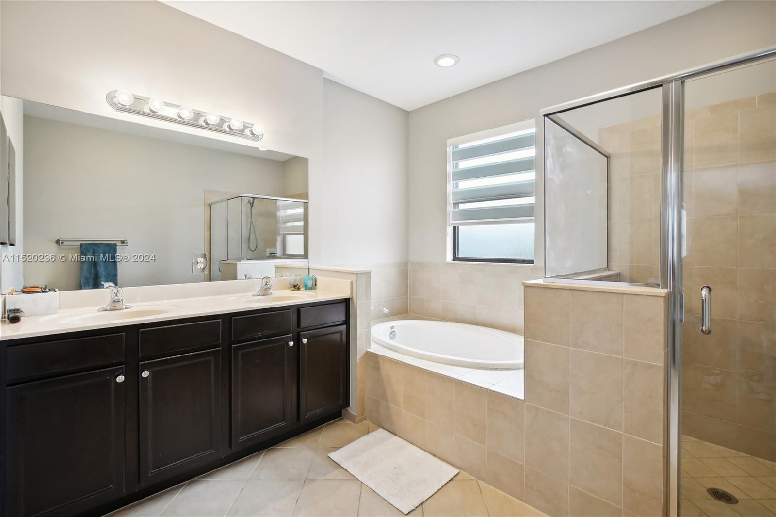 SILVER PALM WEST - Residential