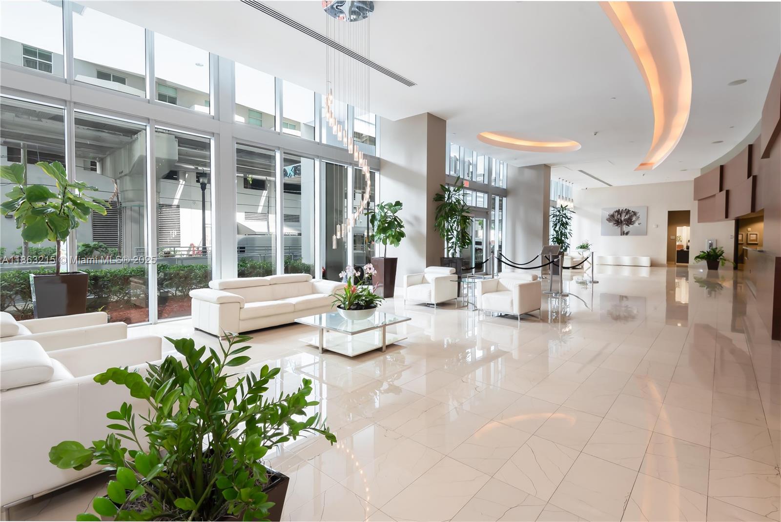 1111 SW 1st Ave 3125-N