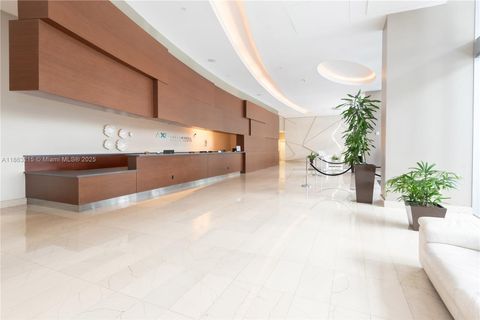 1111 SW 1st Ave 3125-N Miami FL 33130