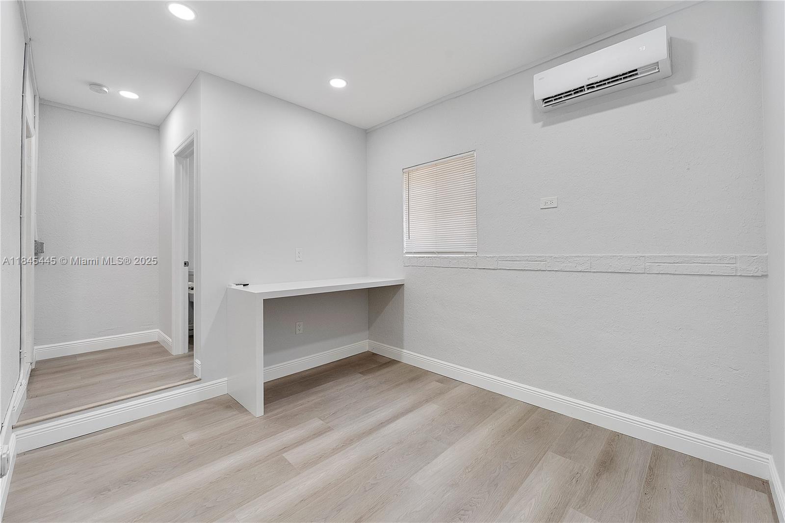 LIBERIA - Residential Lease