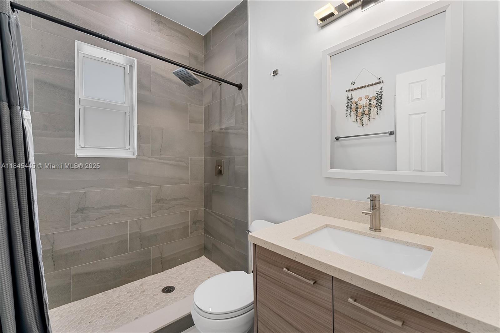 LIBERIA - Residential Lease