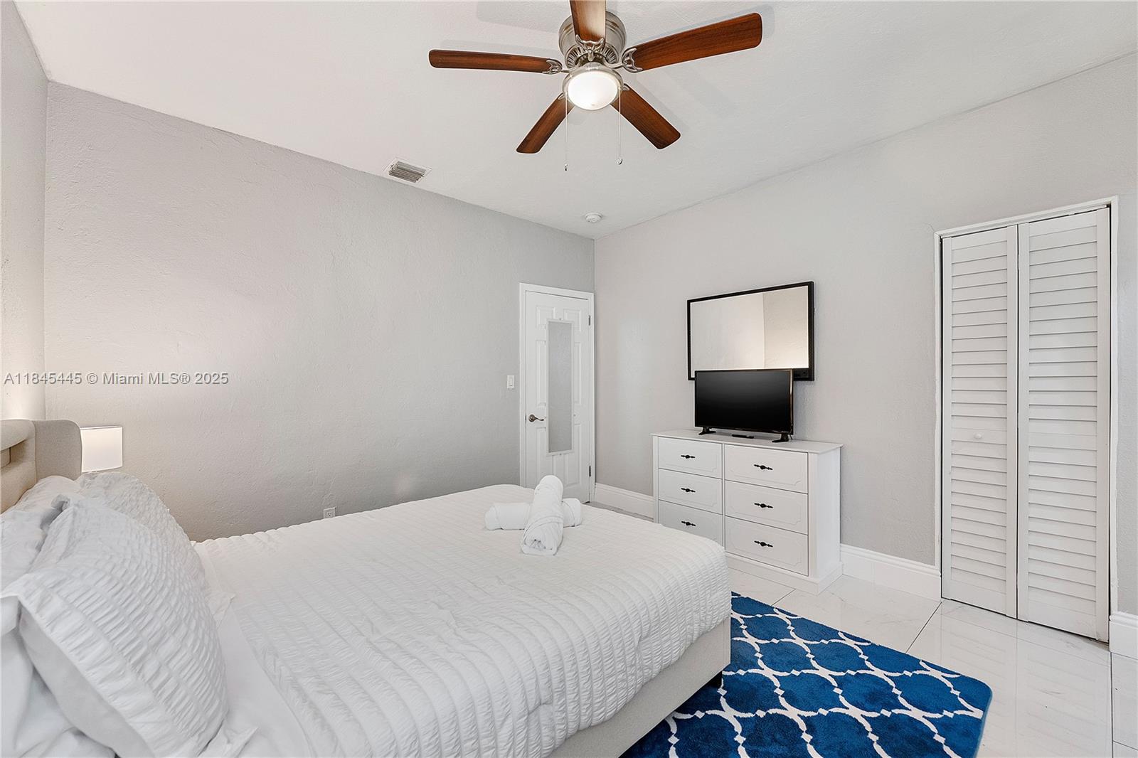 LIBERIA - Residential Lease