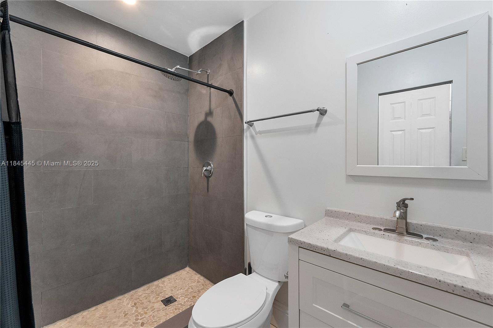 LIBERIA - Residential Lease