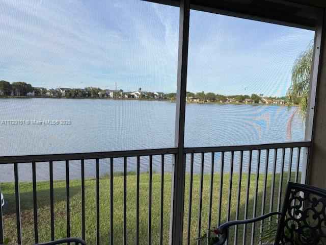 Rental Property at Address Not Disclosed, Margate, Broward County, Florida - Bedrooms: 2 
Bathrooms: 2  - $2,200 MO.