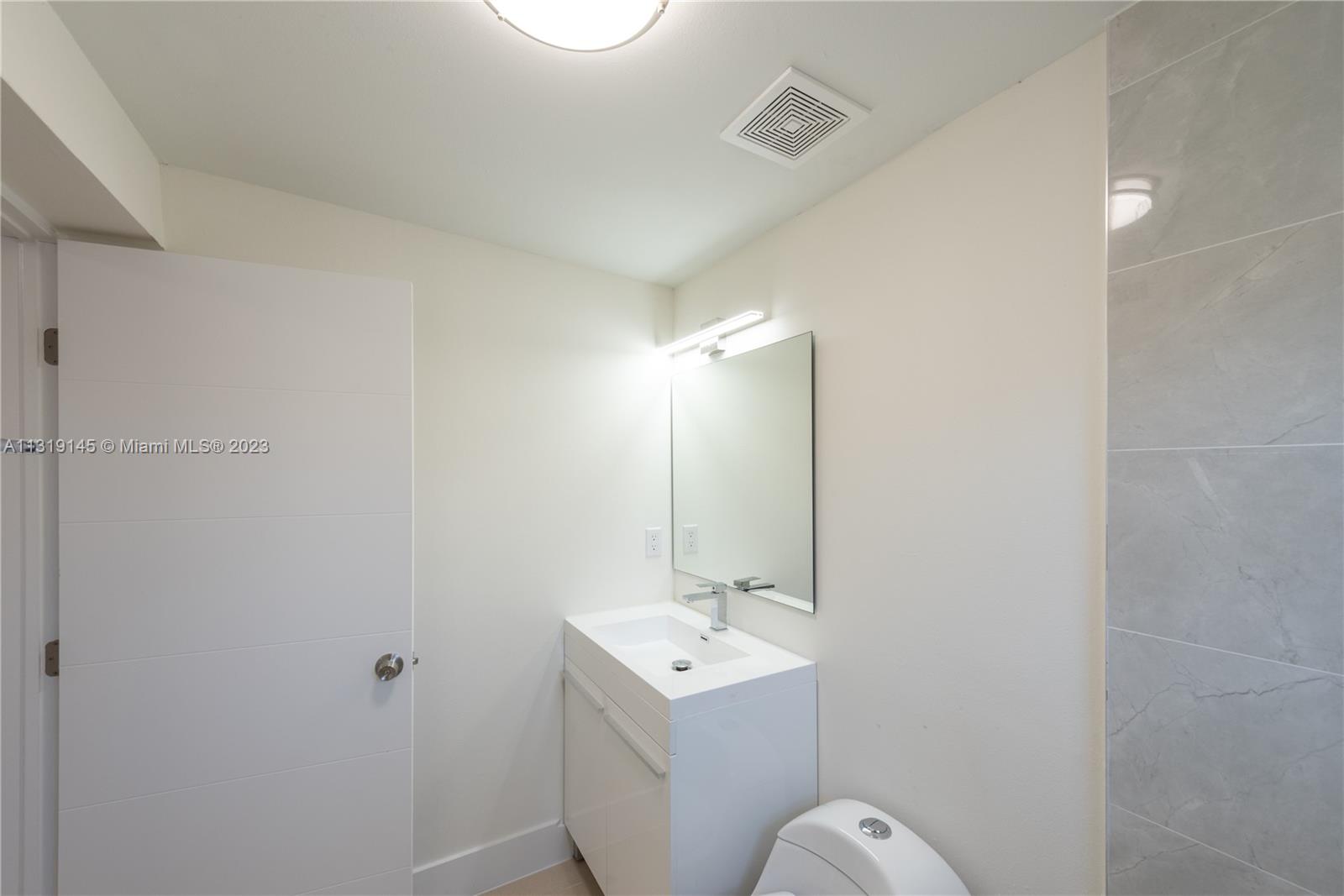 TWELFTH AVENUE HEIGHTS - Residential