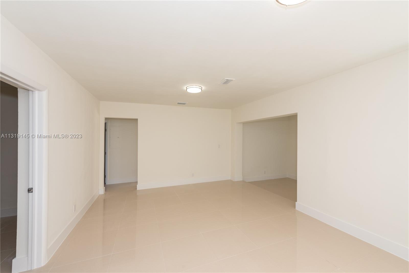 TWELFTH AVENUE HEIGHTS - Residential