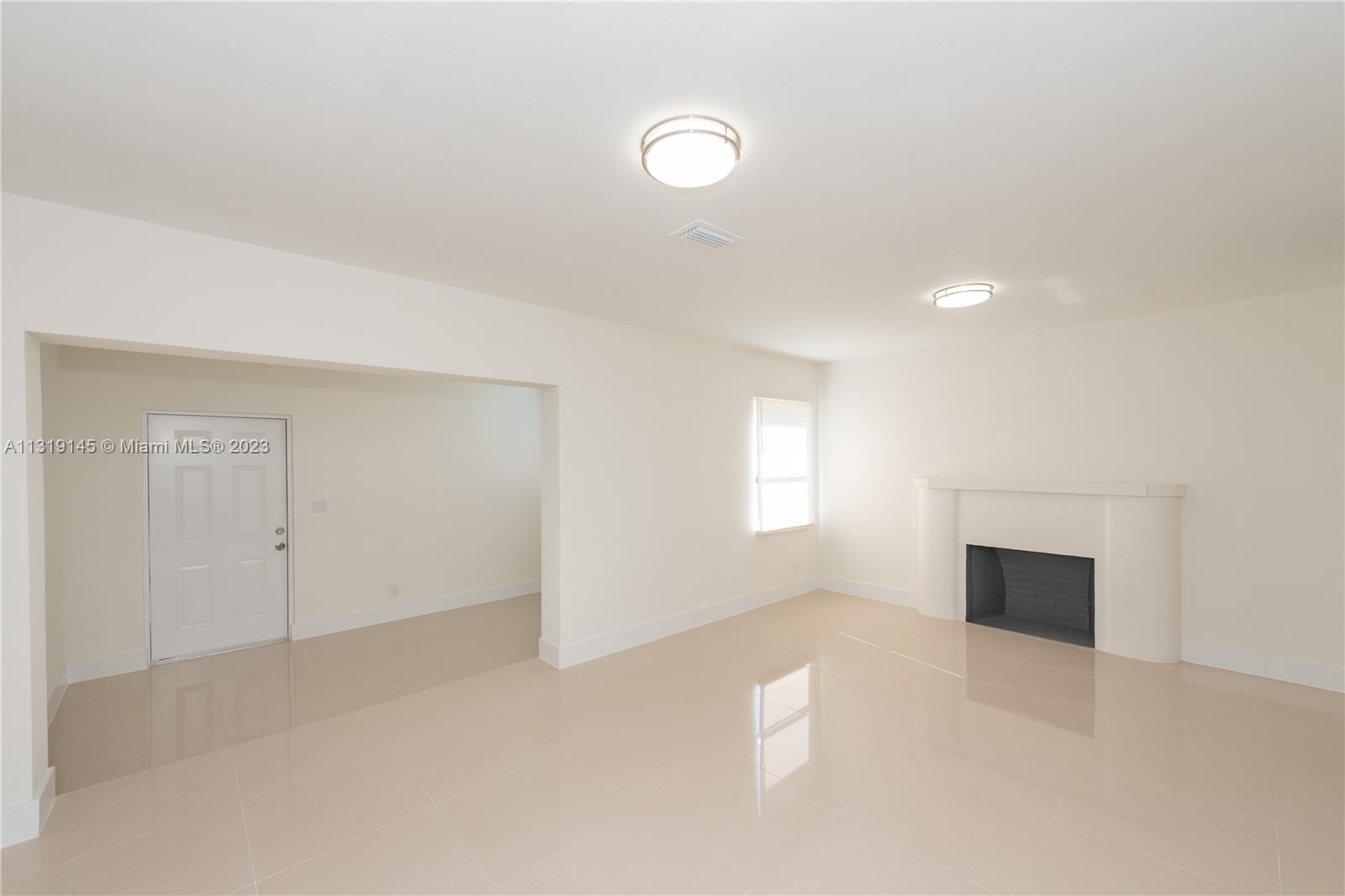 TWELFTH AVENUE HEIGHTS - Residential
