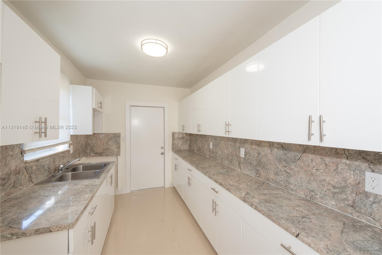 TWELFTH AVENUE HEIGHTS - Residential