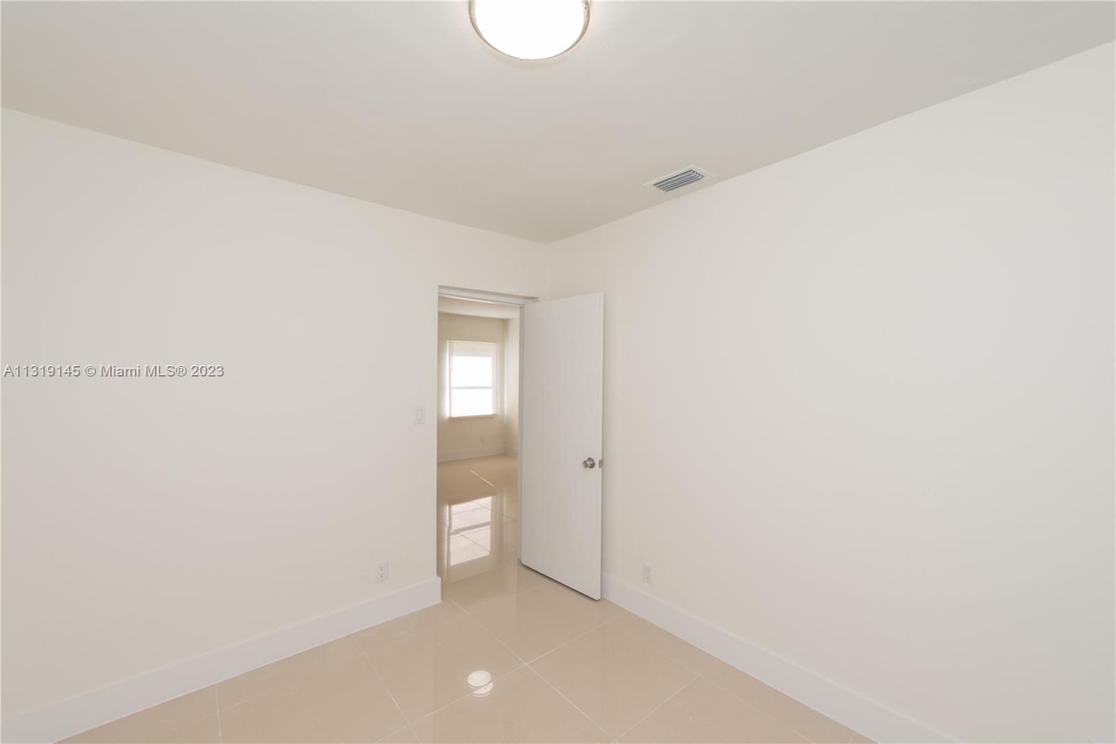 TWELFTH AVENUE HEIGHTS - Residential