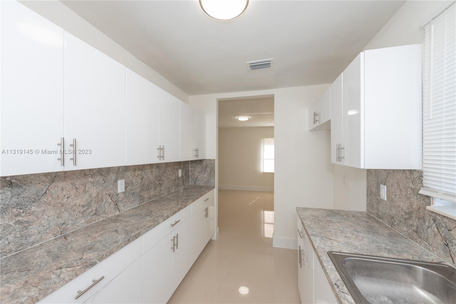 TWELFTH AVENUE HEIGHTS - Residential
