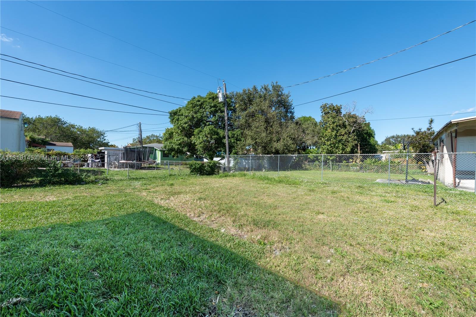 TWELFTH AVENUE HEIGHTS - Residential