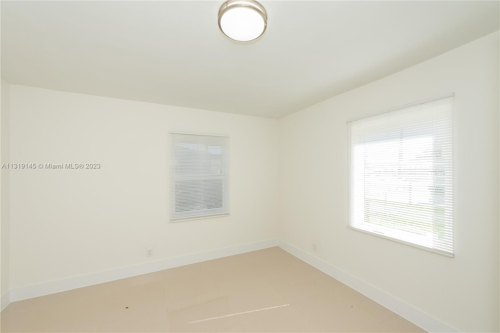 TWELFTH AVENUE HEIGHTS - Residential