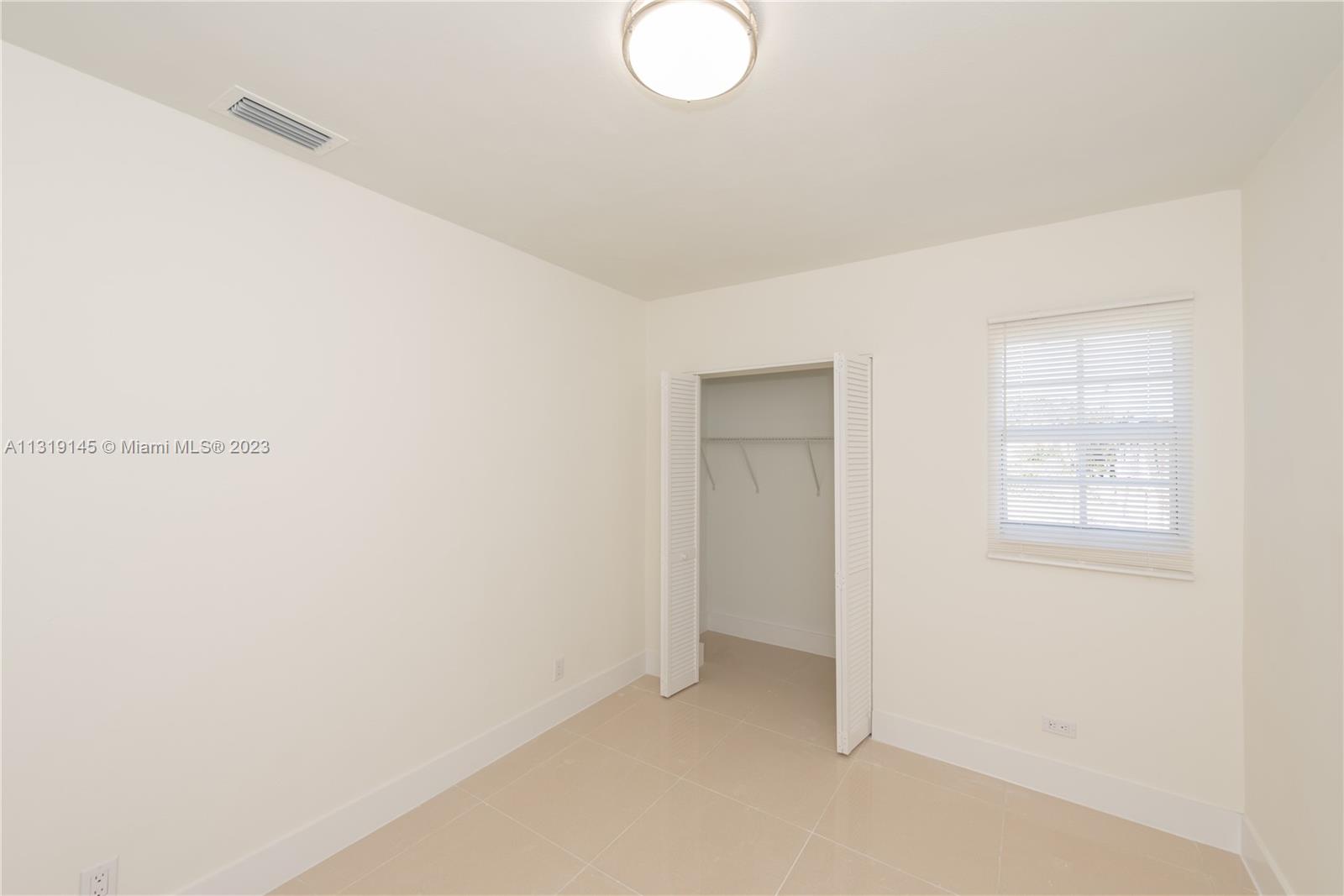 TWELFTH AVENUE HEIGHTS - Residential