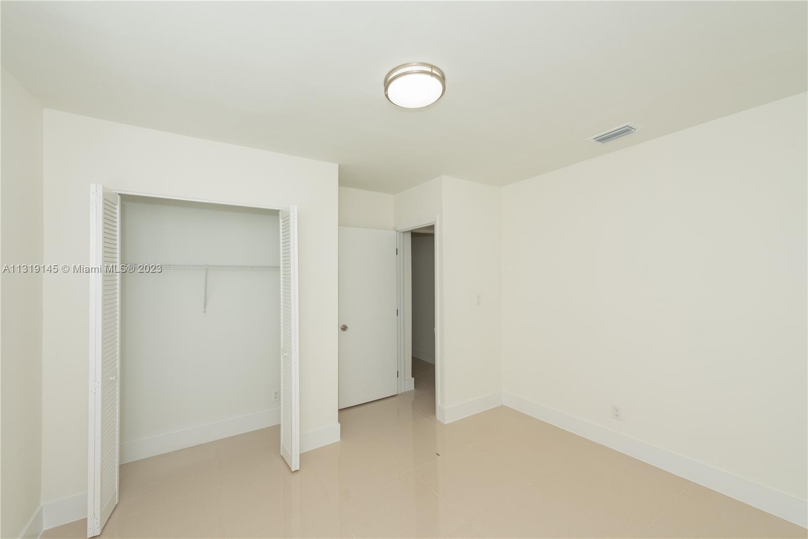 TWELFTH AVENUE HEIGHTS - Residential