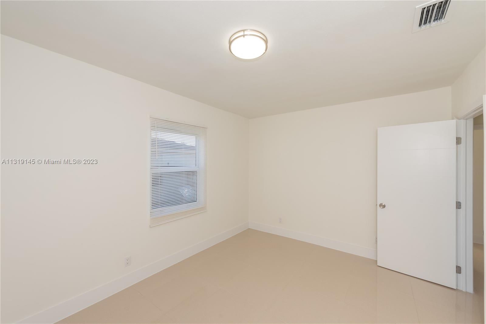 TWELFTH AVENUE HEIGHTS - Residential