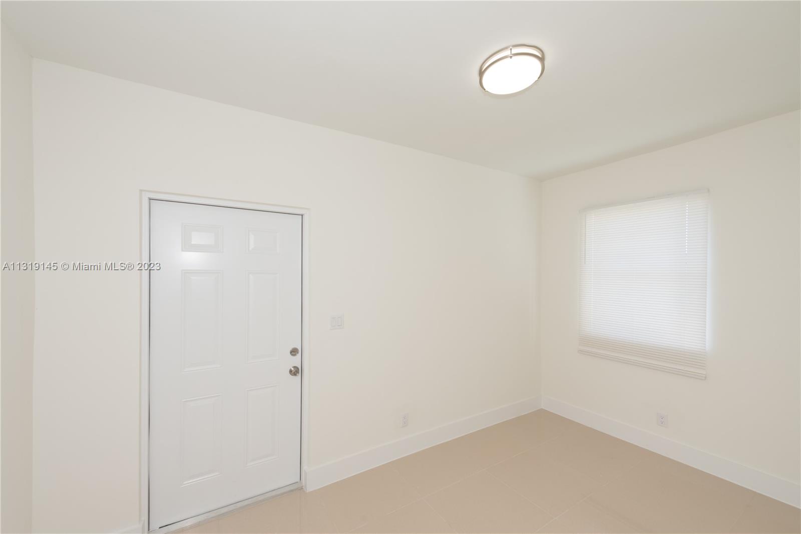 TWELFTH AVENUE HEIGHTS - Residential