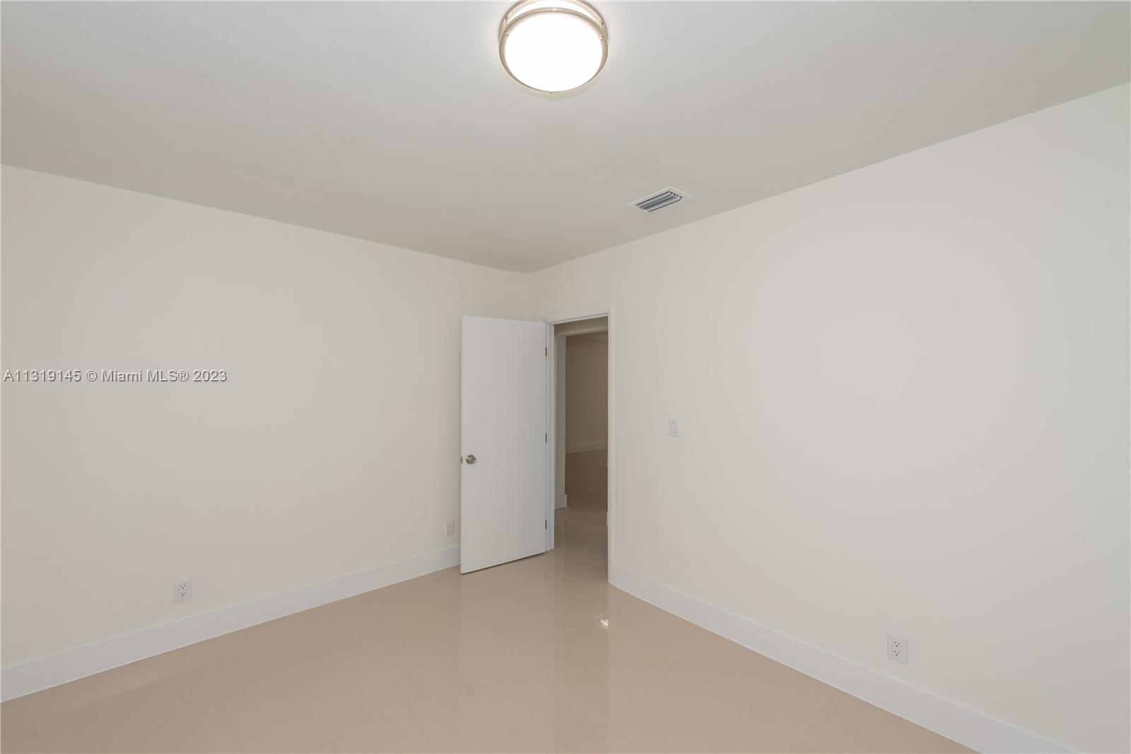 TWELFTH AVENUE HEIGHTS - Residential