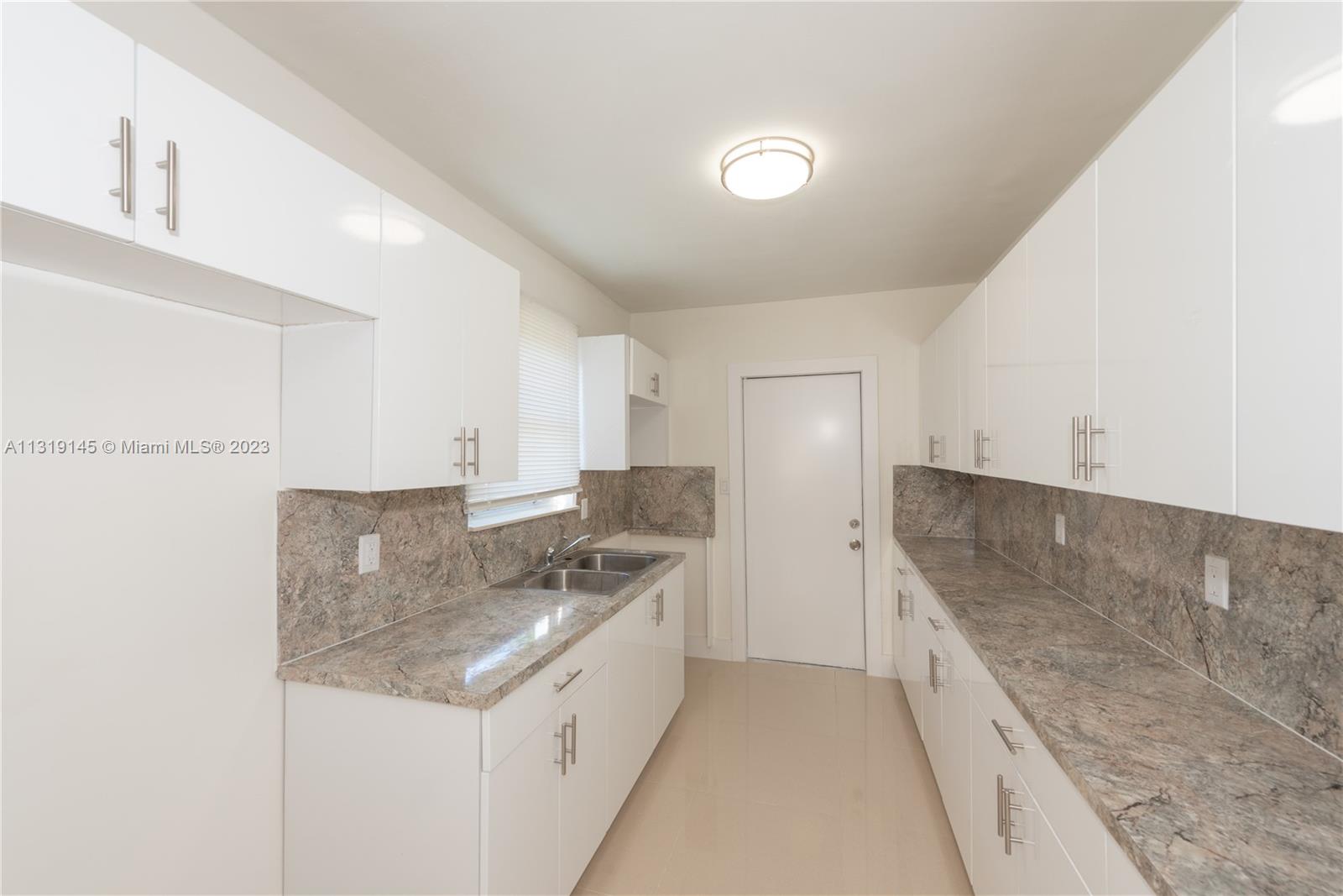 TWELFTH AVENUE HEIGHTS - Residential