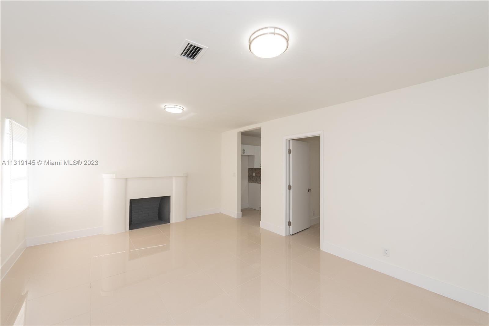 TWELFTH AVENUE HEIGHTS - Residential