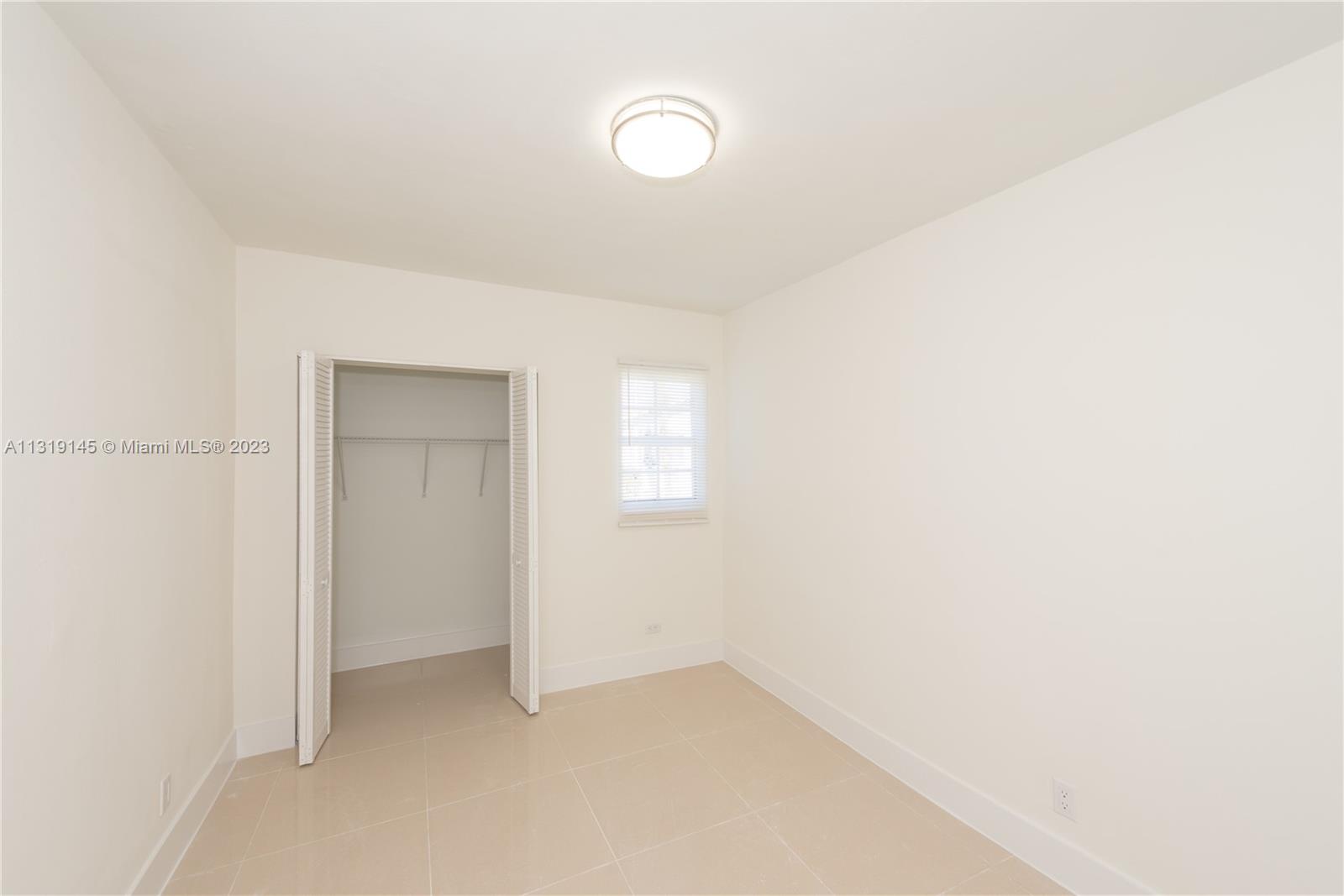 TWELFTH AVENUE HEIGHTS - Residential