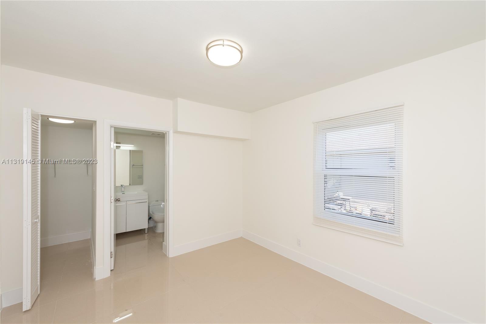 TWELFTH AVENUE HEIGHTS - Residential
