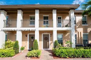 14626 SW 5th St 3-5