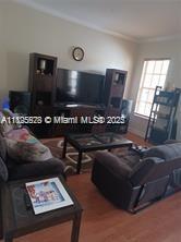14626 SW 5th St 3-5