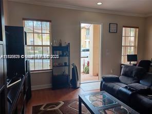 14626 SW 5th St 3-5