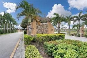 14626 SW 5th St 3-5