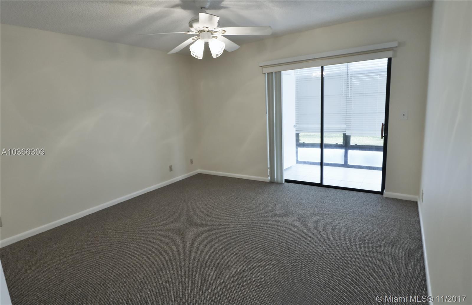 SOUTH RIVER VILLAGE ONE C - Residential Lease