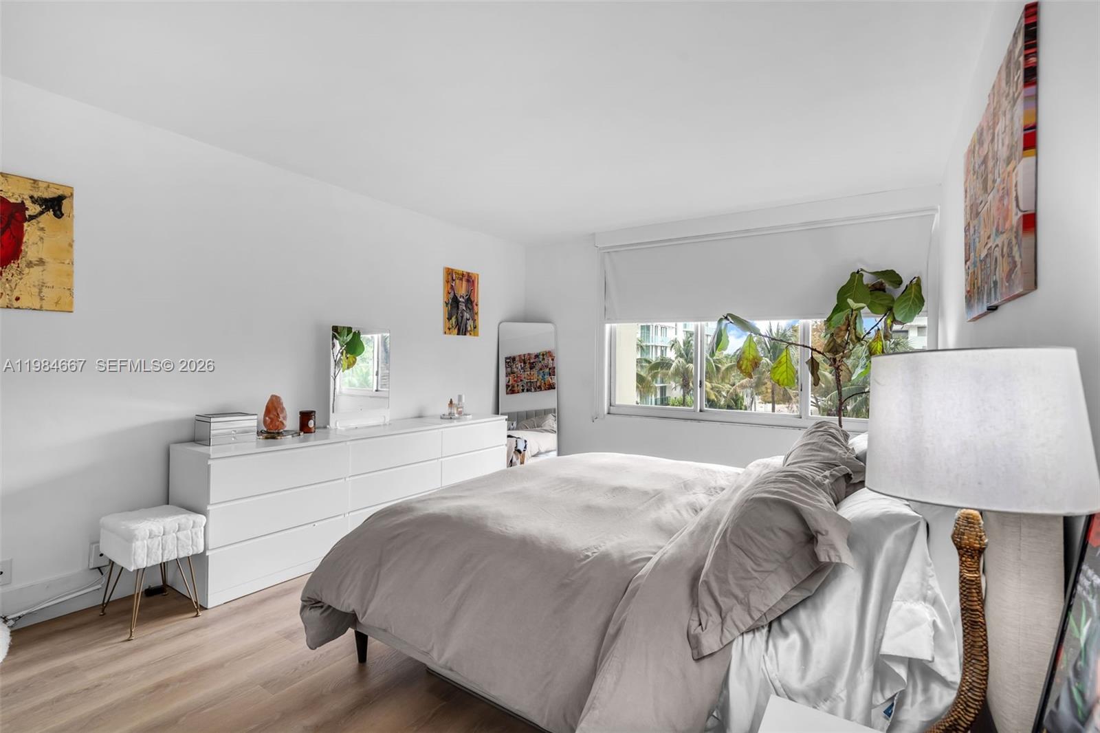 MIRADOR 1200 CONDO - Residential